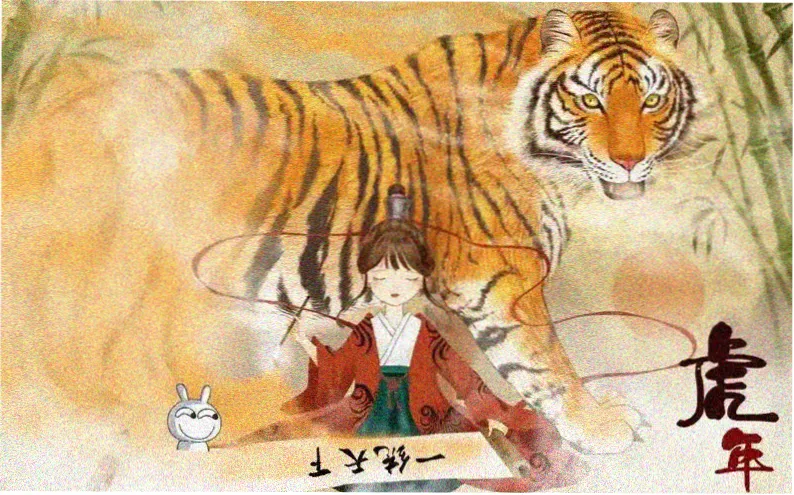 国产高清在线观看推荐：悬疑刑侦剧长夜将明