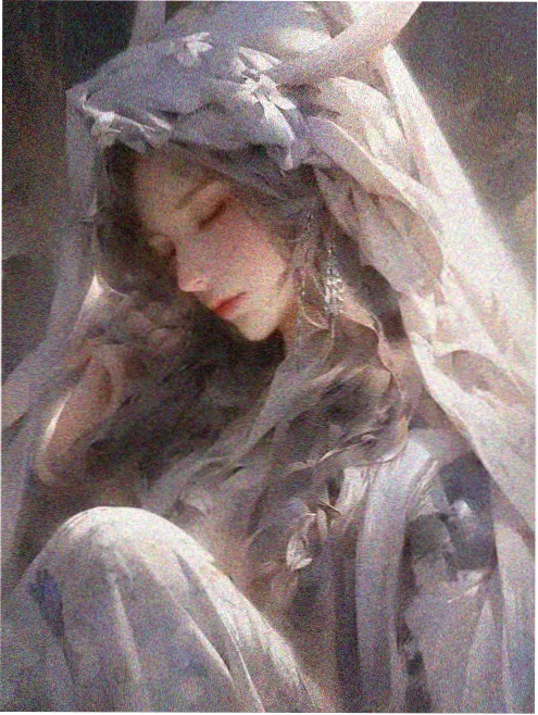 竖屏短剧丈母娘驾到高清封面